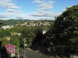 Image 17 - 270998