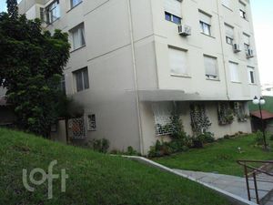 Image 16 - 270998