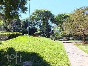 Image 30 - 271003