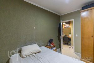 Image 15 - 271055