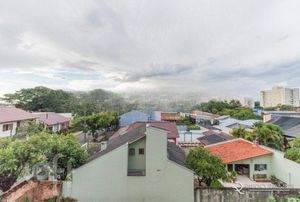 Image 4 - 271055