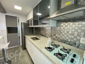 Image 27 - 271071
