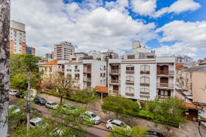 Image 10 - 271085