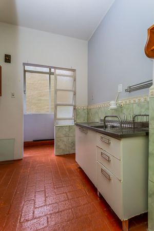 Image 21 - 271085