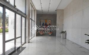 Image 14 - 271096