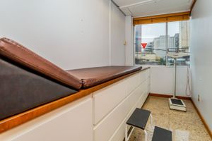Image 4 - 271099