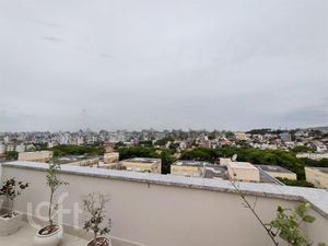 Image 35 - 271108