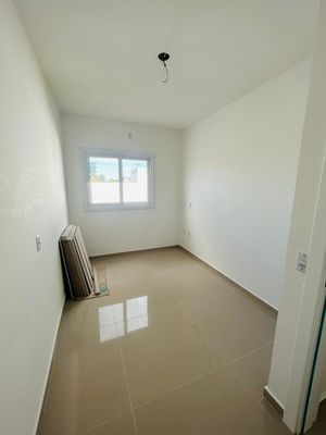 Image 3 - 271110