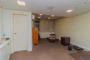 Image 3 - 271117