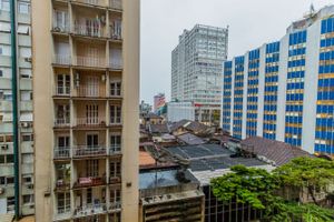 Image 4 - 271117