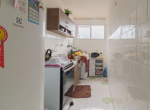 Image 4 - 271125