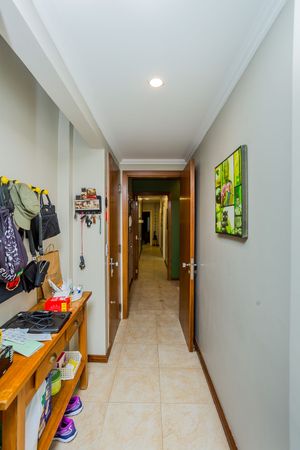 Image 31 - 271133