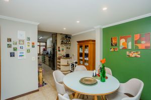 Image 32 - 271133