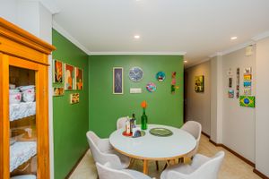 Image 33 - 271133