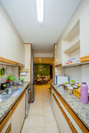 Image 34 - 271133