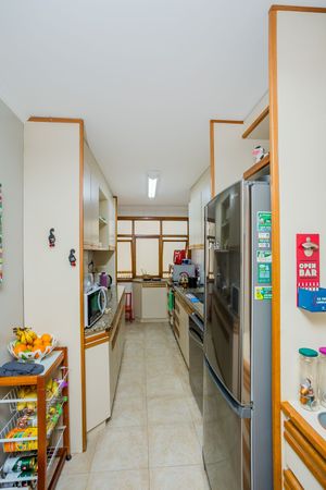 Image 35 - 271133