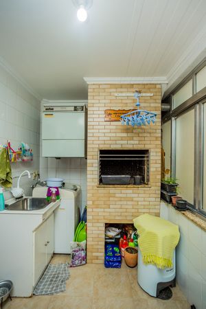 Image 36 - 271133