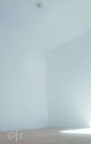 Image 14 - 271134