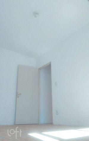 Image 19 - 271134