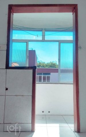 Image 24 - 271134
