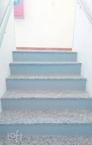 Image 8 - 271134