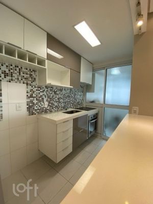 Image 19 - 271159