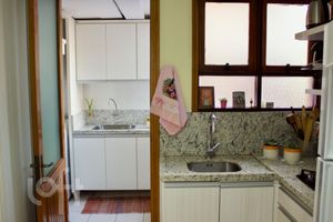 Image 32 - 271161