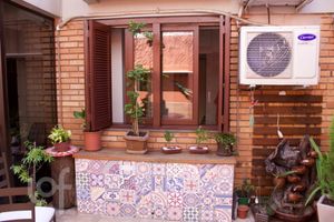 Image 5 - 271161