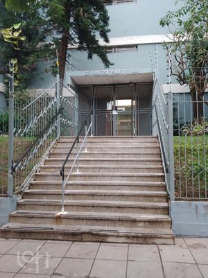 Image 41 - 271178