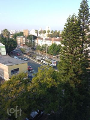 Image 45 - 271178