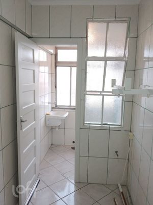 Image 24 - 271178