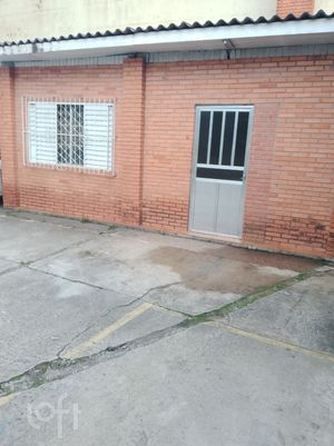 Image 32 - 271178