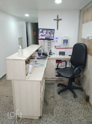 Image 37 - 271178