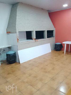 Image 34 - 271178