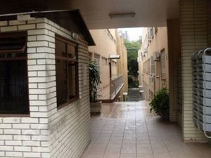 Image 3 - 271186