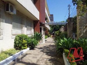 Image 9 - 271186