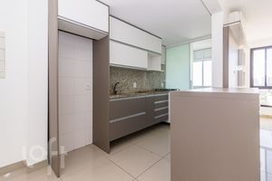 Image 3 - 271213
