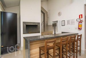 Image 32 - 271213
