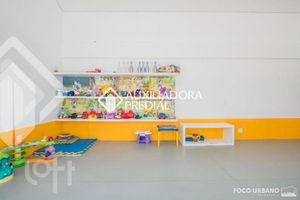 Image 30 - 271213