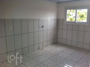 Image 3 - 271225