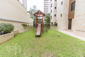 Image 15 - 271241