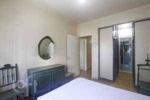 Image 19 - 271244