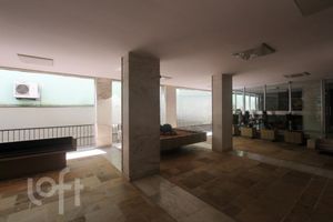 Image 35 - 271244