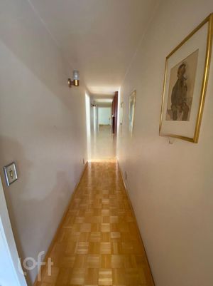 Image 7 - 271244