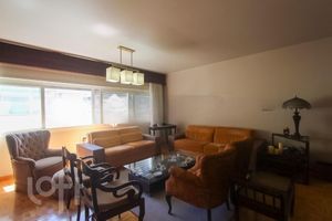 Image 41 - 271244