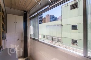 Image 38 - 271244