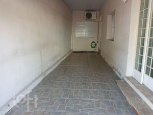 Image 19 - 271251