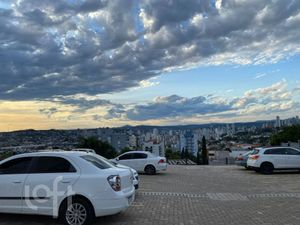 Image 24 - 271263