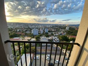 Image 25 - 271263