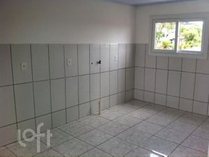 Image 3 - 271300
